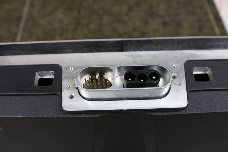 P1.875mm led display details (1)(001)