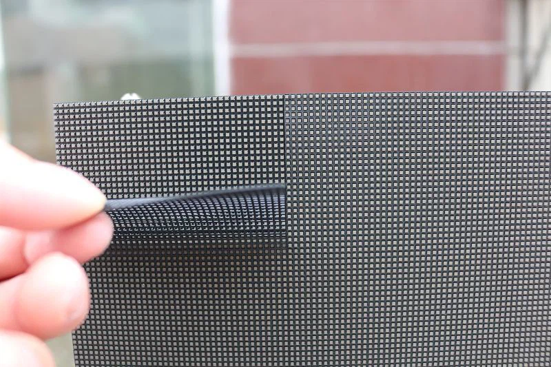 P1.875mm led display details (4)(001)