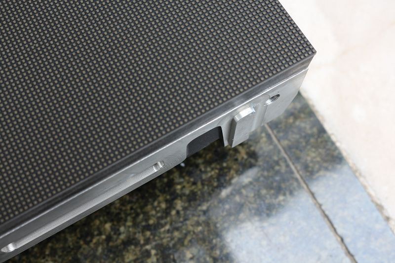 P1.875mm led display details (5)(001)