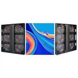 P4.16 led screen (2)(002)