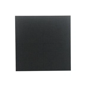 P2.604 LED Display (2)(001)