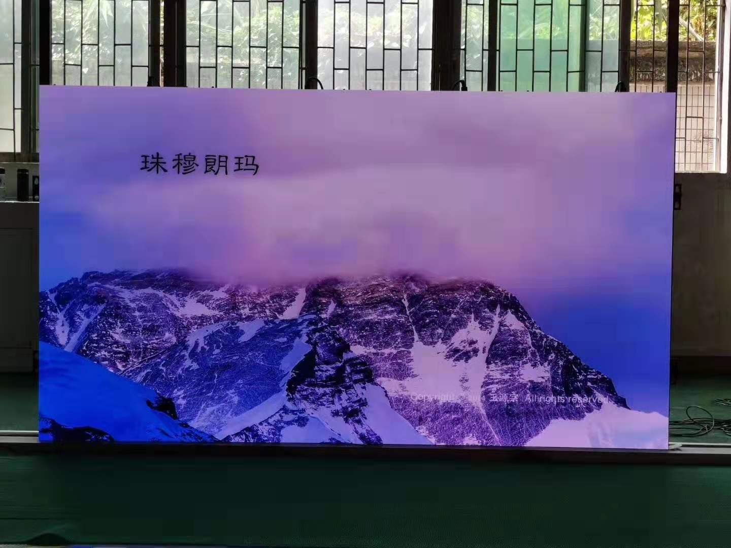 LED display scren flyled (89)