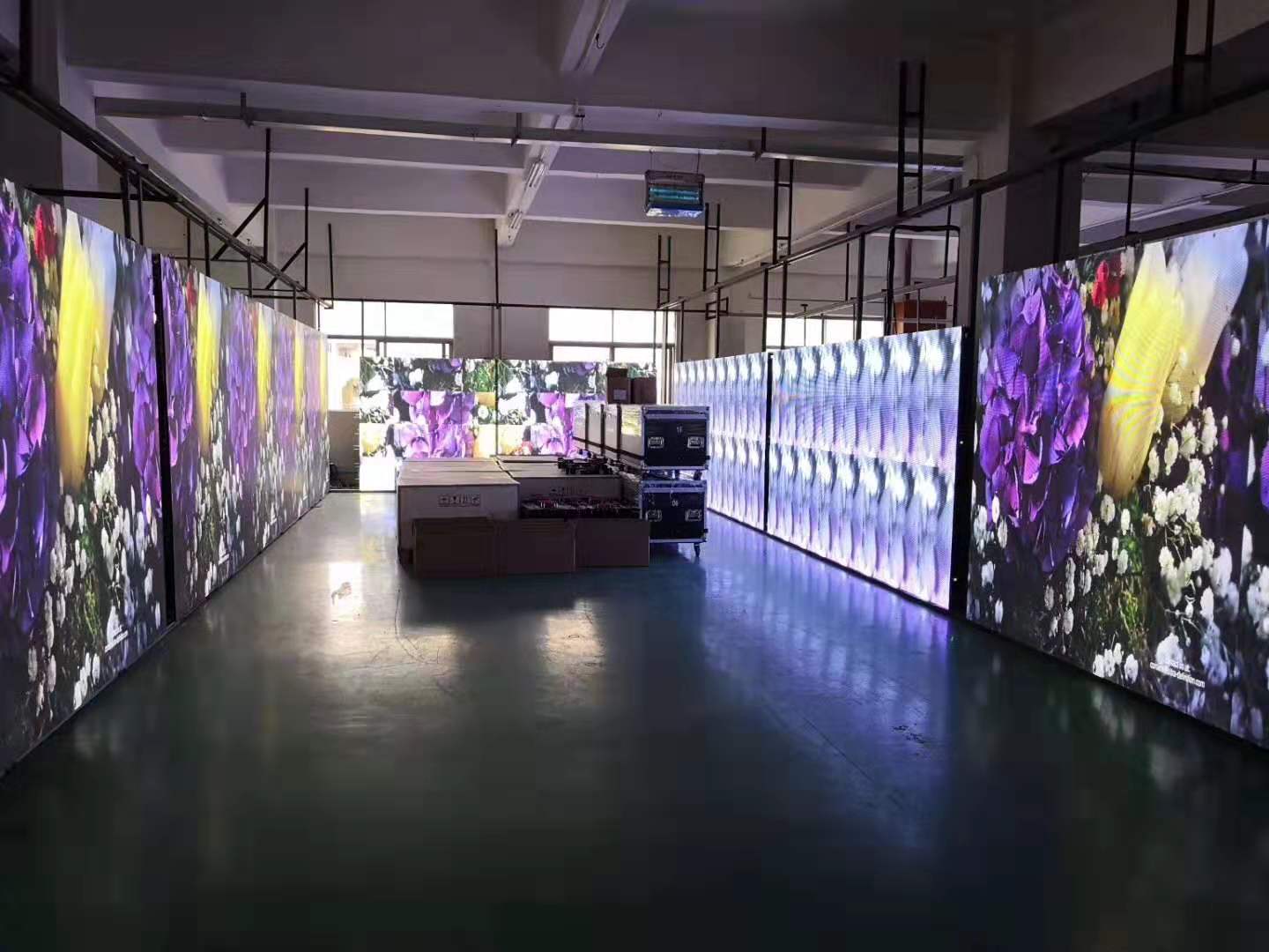 LED display scren flyled (23)