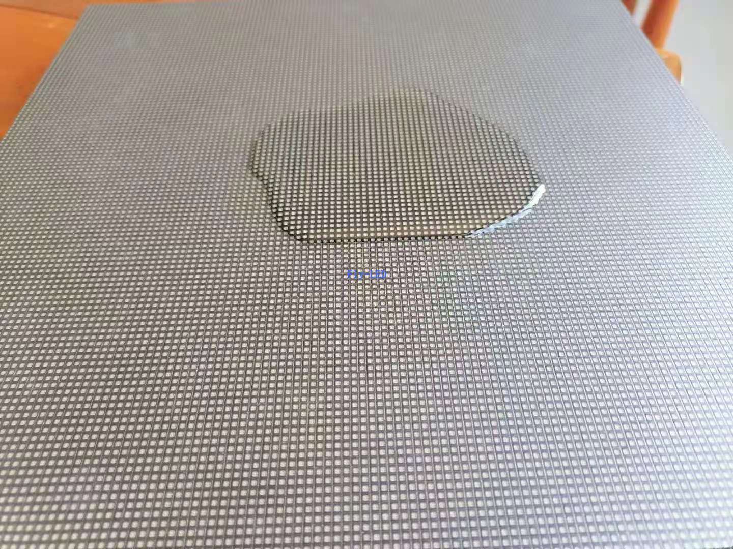 GOB LED Display screen Fly LED LTD (6) GOB LED Display screen Fly LED LTD (6)