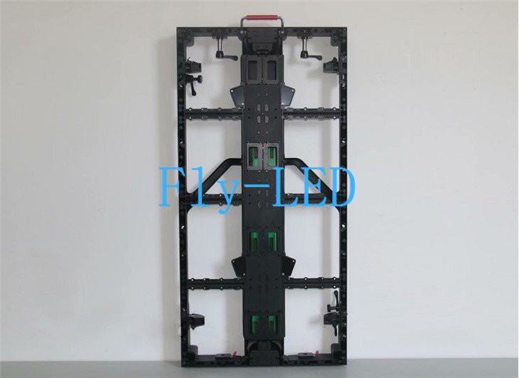 Rental LED Display 500x1000mm series details (4)(001)