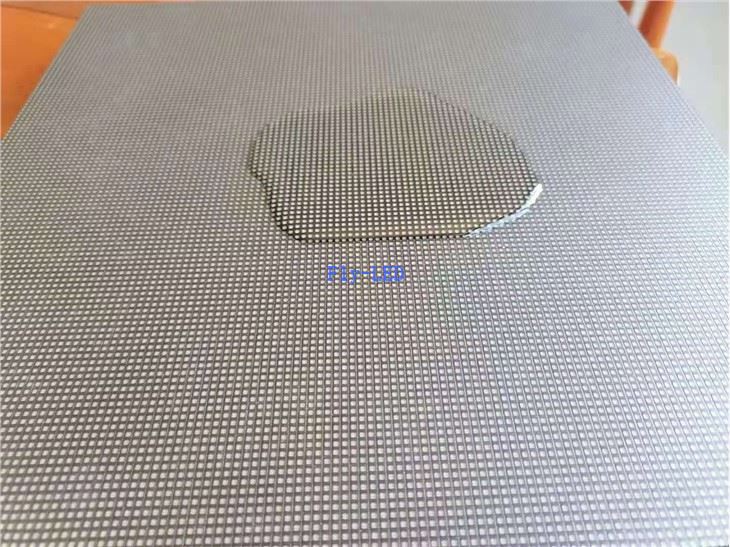 GOB LED Display screen Fly LED LTD (6)