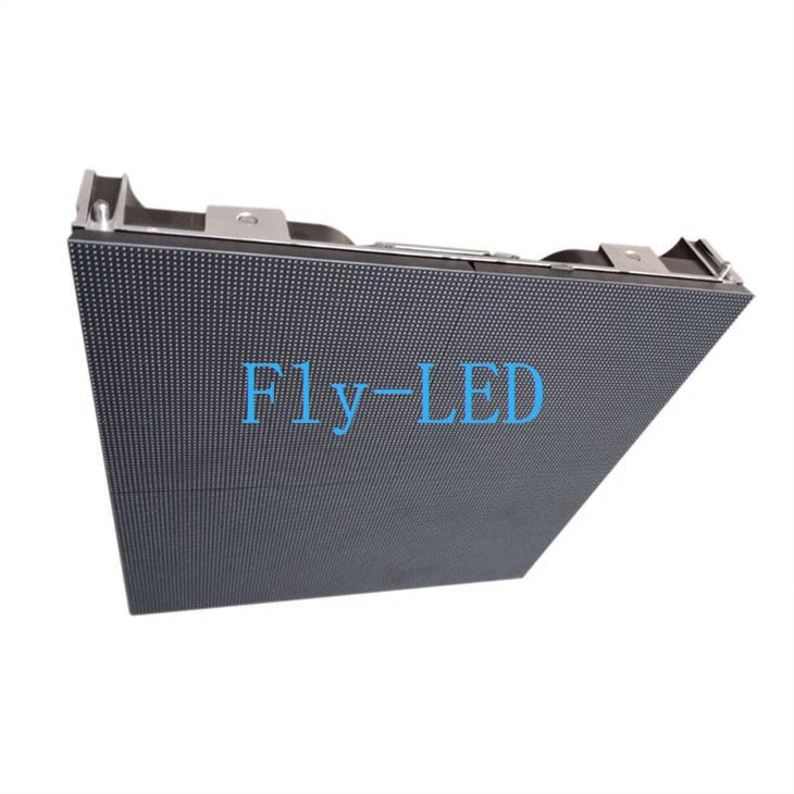 Flyled-P3.91-rental-led-screen