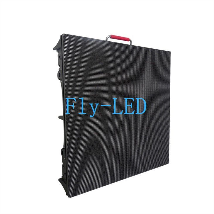 P2.5 led display rental 500x500mm (1)