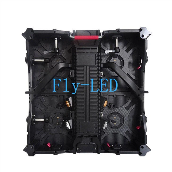 P2.5 led display rental 500x500mm (5)