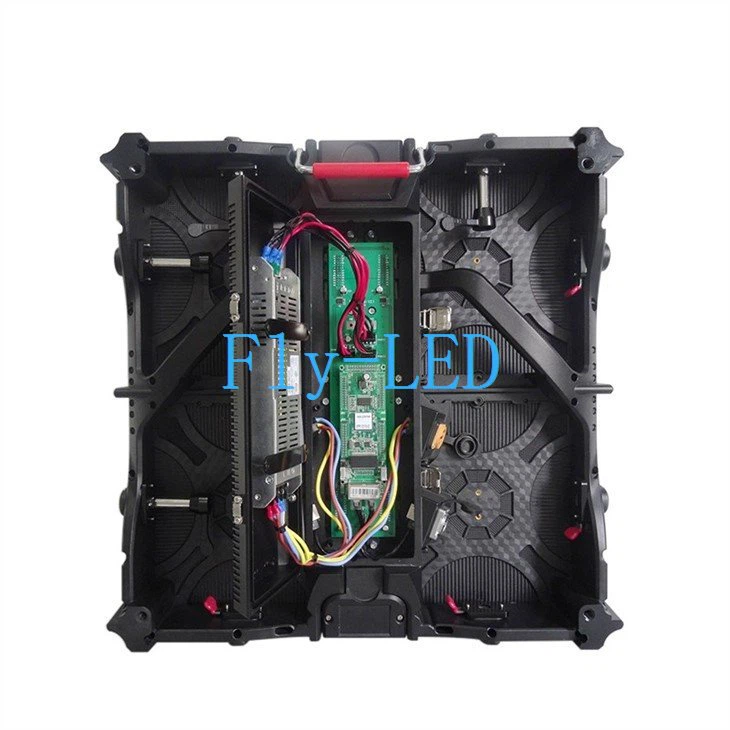 P2.5 led display rental 500x500mm (4)