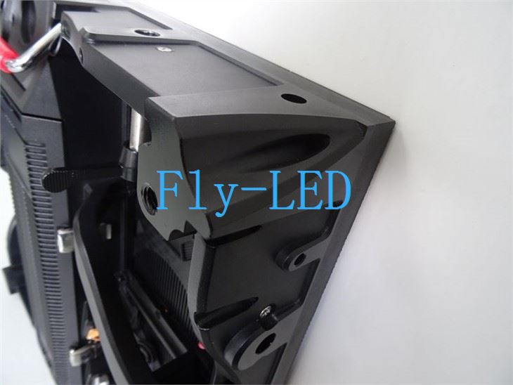 2.5mm rental LED Screen details (5)(001)
