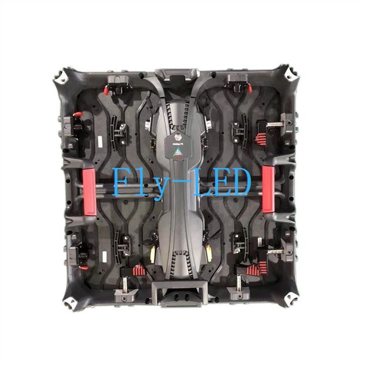 P2.976 rental led display 500x500mm (3)