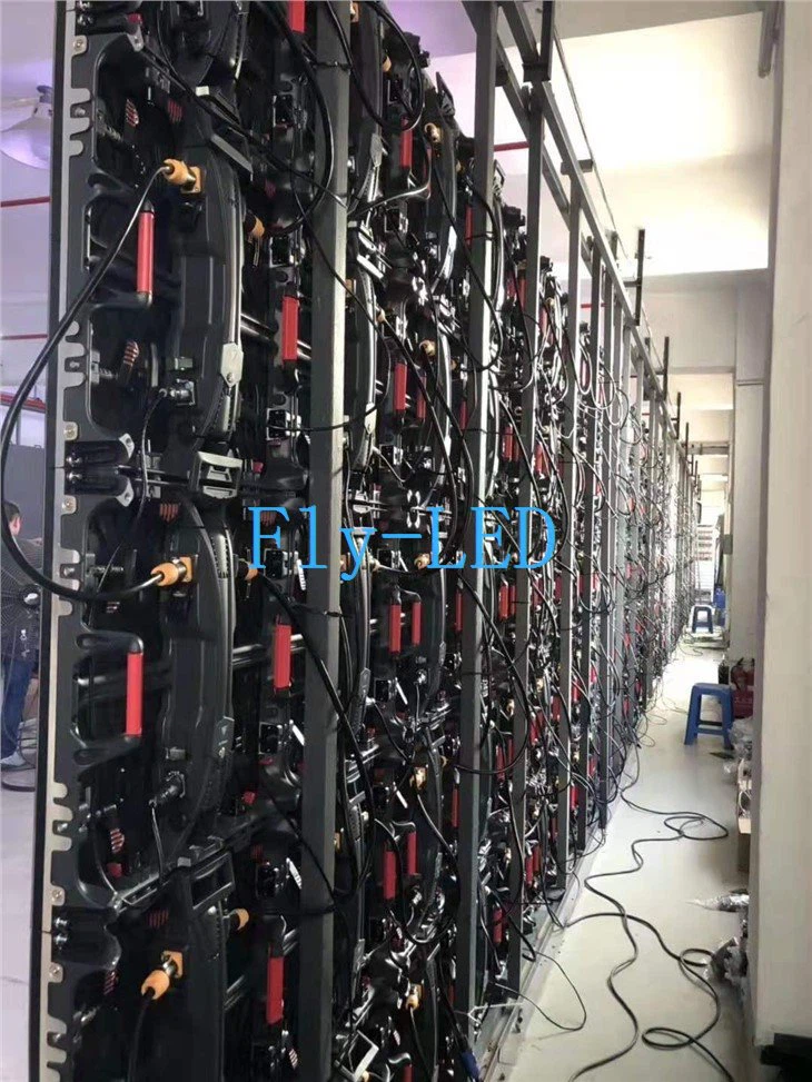 P2.976 rental led screen (1)