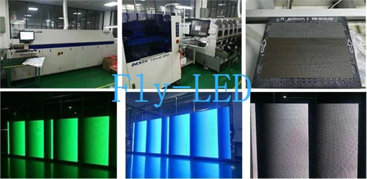P6.25 Led Display Screen (4)(001)