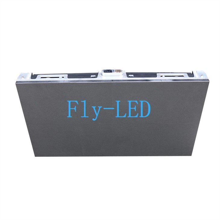 P1.875mm led display (4)