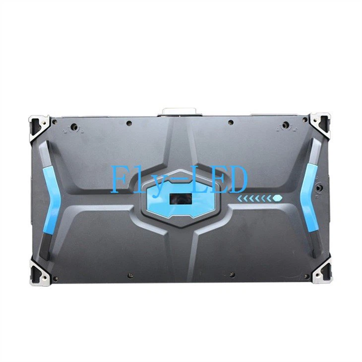 P1.875mm led display (1)