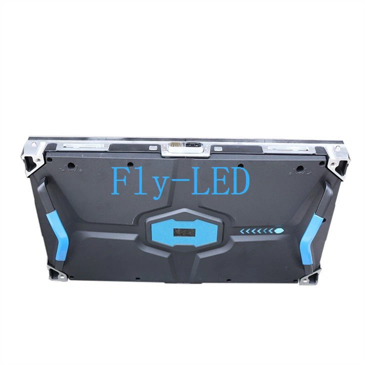 P1.875mm led display (2)