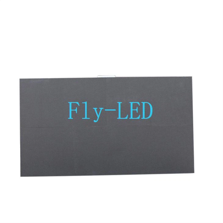 P1.875mm led display (5)