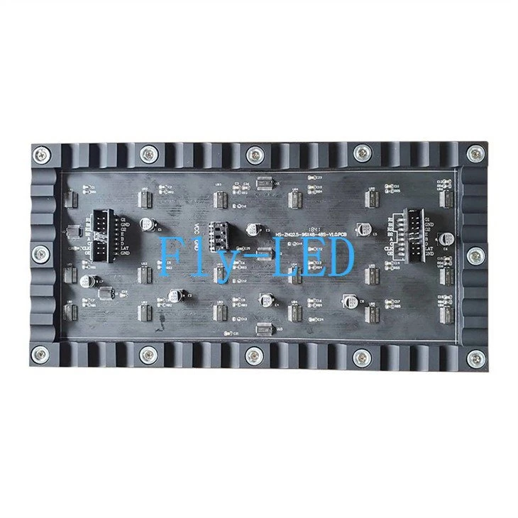 Soft LED Display (15)(001)