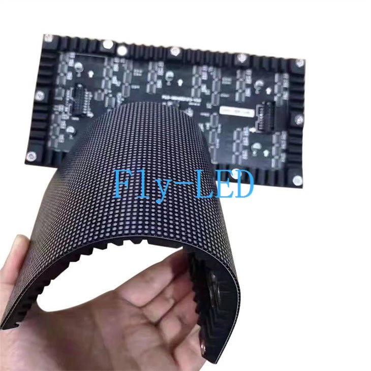 Soft LED Display (21)(001)