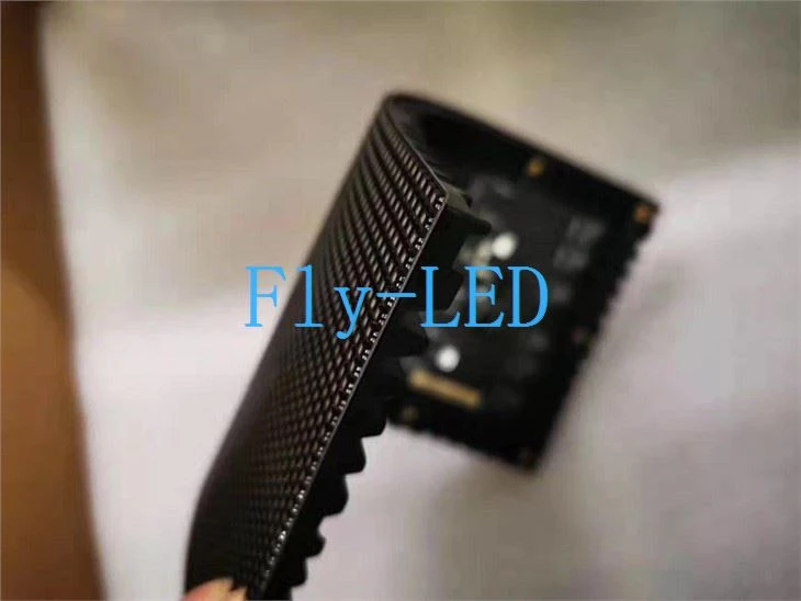 Soft LED Display (23)(001)