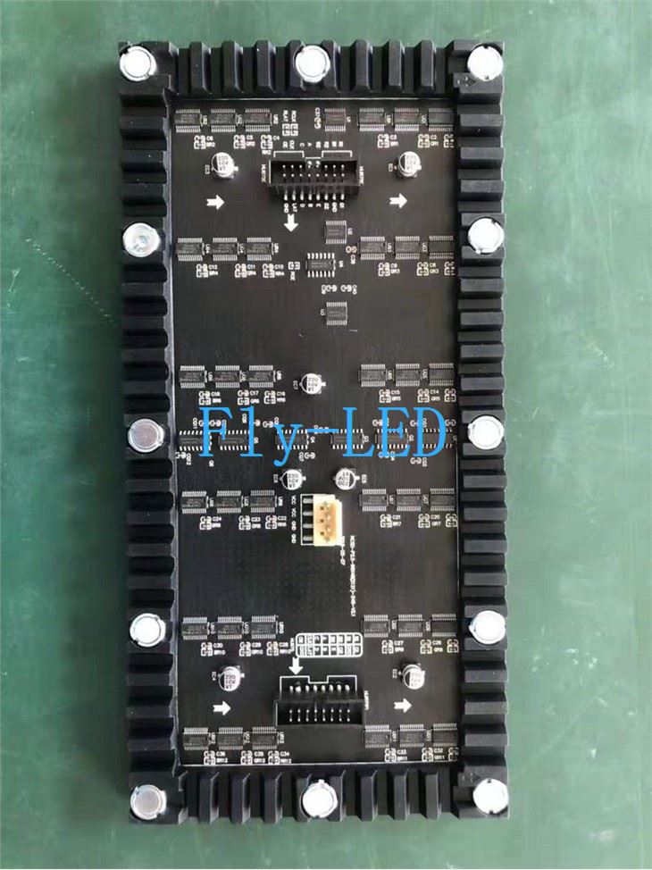 Soft LED Display (24)(001)